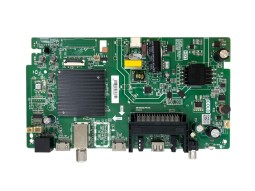 MB-M9256-PW-AS TP.MT9256.PB721 (T)