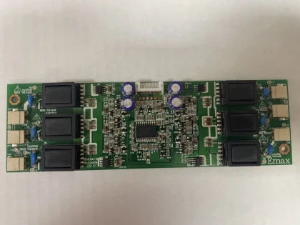 Инвертор PLCD0318604 для PHILIPS 20PFL3403/10