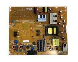 715G5778-P02-000-002M