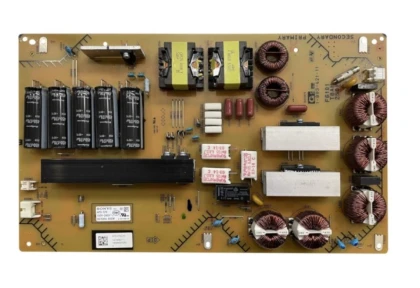 Блок питания 1-893-421-11 APS-376, для телевизора Sony KD-85X9595B