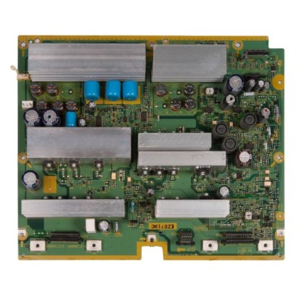 Блок питания TNPA4657, для телевизора Panasonic TH-R50PY80A