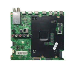 BN41-02344D BN94-10157G