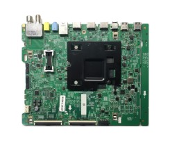 BN41-02568A BN94-11930P