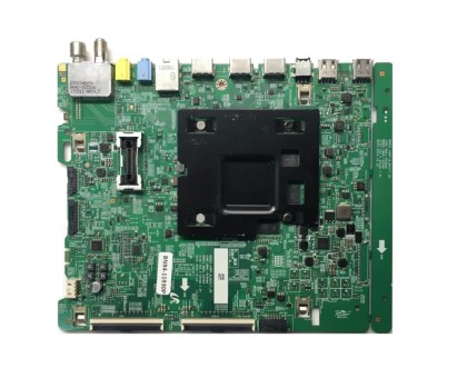 Материнская плата BN41-02568A BN94-11930P, для телевизора Samsung UE49MU6450