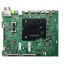 Материнская плата BN41-02568A BN94-11930P, для телевизора Samsung UE49MU6450