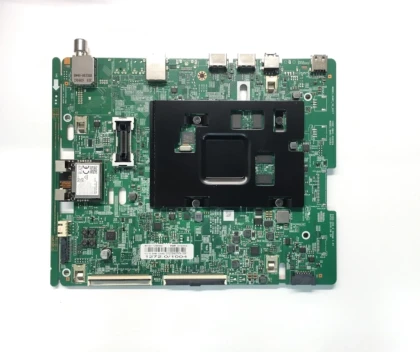 Материнская плата BN41-02662A BN94-12869G, для телевизора Samsung U55NU7021W