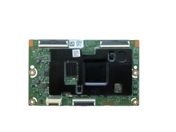 BN41-02110A LSF550HJ04