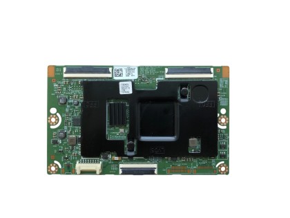 Плата T-Con BN41-02110A LSF550HJ04, для телевизора Samsung UE55J6390AU