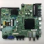 Материнская плата TP.SK506S.PB802, для телевизора Telefunken TF-LED39S04T2S