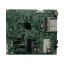 Материнская плата EAX64317403 (1.0) EBR75149802, для телевизора LG 42LS5620