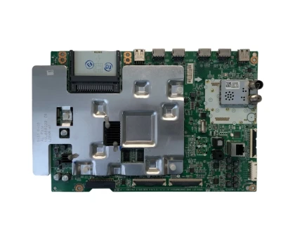 Материнская плата EAX67868703(1.0) EBU65233603, для телевизора LG 65SK8500PLA