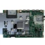 Материнская плата EAX67868703(1.0) EBU65233603, для телевизора LG 65SK8500PLA