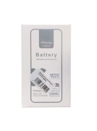 Аккумулятор для iPhone 12/12 Pro (BOX) ios 18