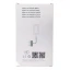 Аккумулятор для iPhone 12/12 Pro (Orig Chip 2815 mAh) Premium