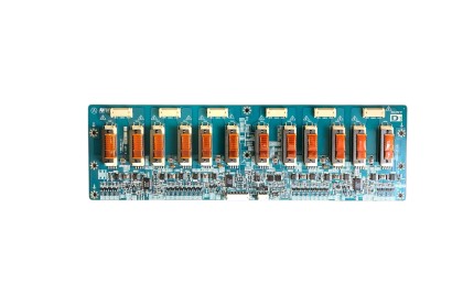 Инвертор 1-688-801-12 (172283812) для Sony KLV-23HR2