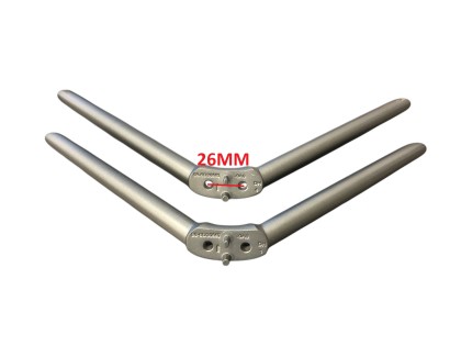 Ножки для телевизора Xiaomi L65M5-5ASP