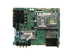 BN41-00813B BN94-01193U