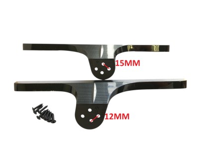 Ножки для телевизора Scoole SL-LED43S94T2S