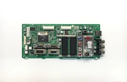 EAX57678202(1) EBU60675001 EBR60319301