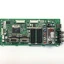Материнская плата EAX57678202(1) EBU60675001 EBR60319301, для телевизора LG 42PQ200R