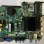 Материнская плата TP.MT5510S.PB803, для телевизора Harper 40F6750TS