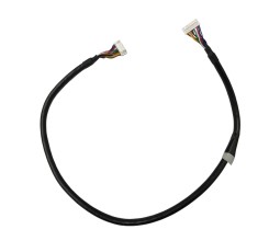 Шлейф для телевизора Xiaomi L65M5-5SP E313654