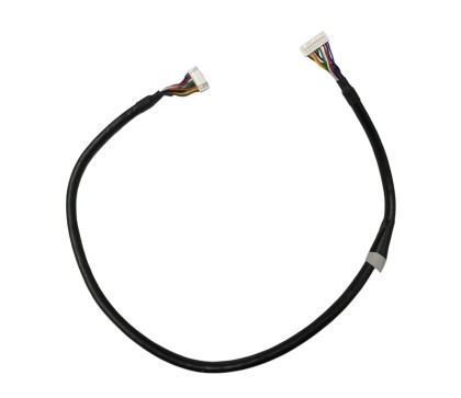 Шлейф, Шлейф для телевизора Xiaomi L65M5-5SP E313654