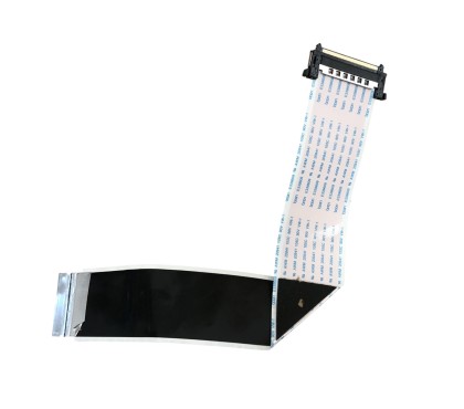 Шлейф, E339609 AWM 20941