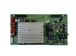 6870QZH002P 6871QZH054P