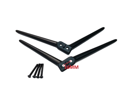 Ножки для телевизора Sber SDX-55U4127