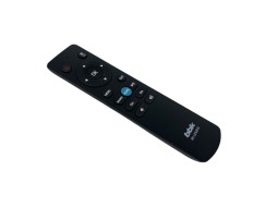 Пульт SMART для телевизора BBK 50LEX-8173/UTS2C