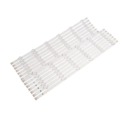 LED подсветка LG Innotek POLA 2.0 55" R-type Rev0.1