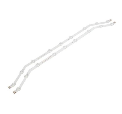 LED подсветка 2019SVS32-28N1_B2_09_REV1.7_131015