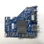 Материнская плата MB-M9602-W-CL-0112, для телевизора Hyundai H-LED43BU7006