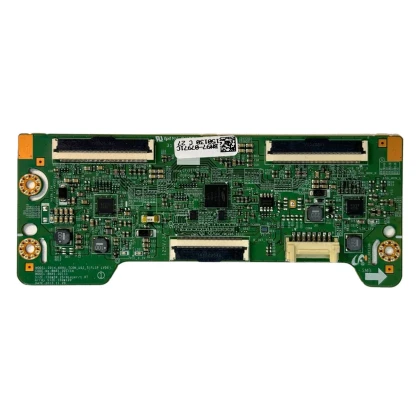 Плата T-Con BN41-02111A BN97-07971C BN95-01306B, для телевизора Samsung UE48H5510AK, UE48H5203AK