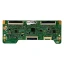 Плата T-Con BN41-02111A BN97-07971C BN95-01306B, для телевизора Samsung UE48H5510AK, UE48H5203AK