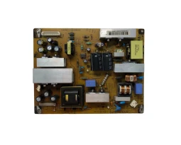 EAX63985401/6 LGP32-11P