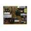 Блок питания EAX63985401/6 LGP32-11P, для телевизора LG 32LK330