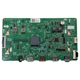 BN41-03106A BN94-16505S