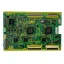 Плата T-Con TNPA3820, для телевизора Panasonic TH-50PV600R
