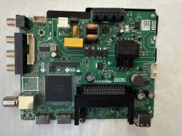 Материнская плата, TP.SK105S.PB818 Asano 28LH1010T HV280WHB-H4E