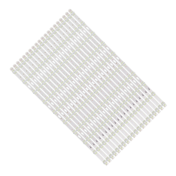 Samsung QN55Q80RAFXZA-AA01