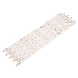 LED подсветка CC02550D485V10