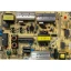 Блок питания 34016484 35022278, для телевизора Daewoo L49S790VNE