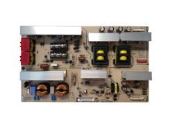 EAY62588601 LGP4247-11M