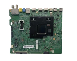 BN41-02568B BN94-12435C