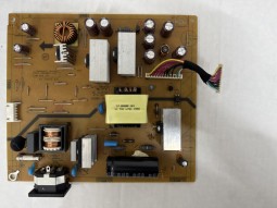 Блок питания 4H.2QU02.A01 BENQ XL2730-B M270DTN01.0