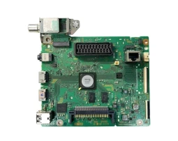 1-981-541-22 (173641422) A2170137D