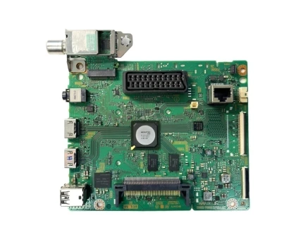 Материнская плата 1-981-541-22 (173641422) A2170137D, для телевизора Sony KDL-32WE613