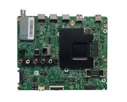 BN41-02353B BN94-09121N